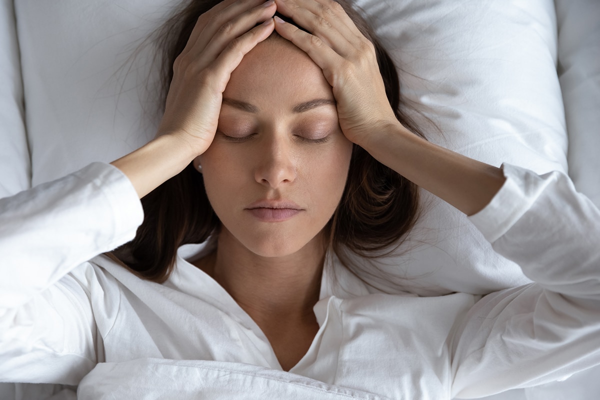 what-are-the-symptoms-of-sleep-apnea